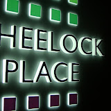 Asia Pacific Blog Awards (Set 2)