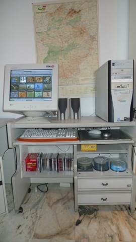 [P1030255[4].jpg]