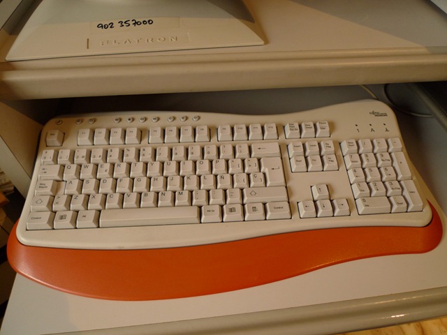 [P1030247[4].jpg]
