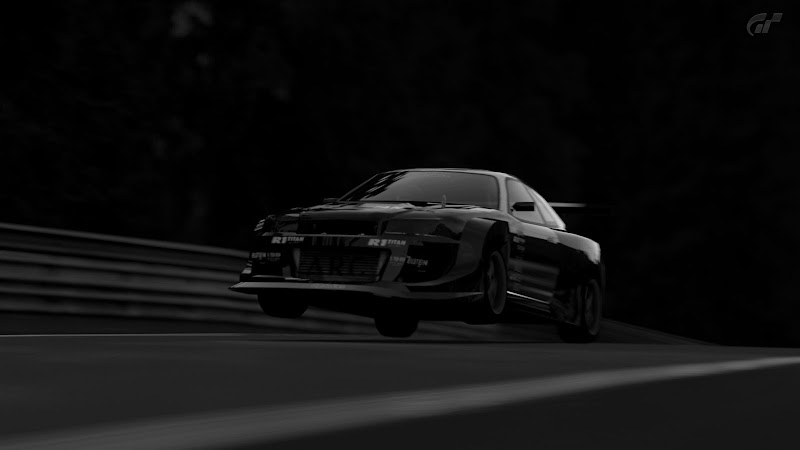N%C3%BCrburgring%20Nordschleife.jpg