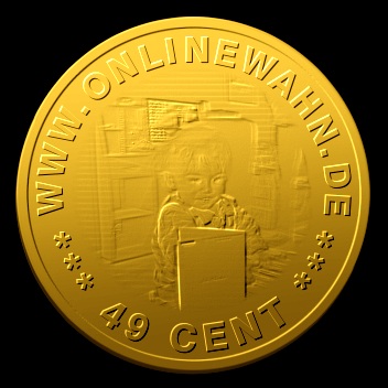 m%C3%BCnze%20johannes