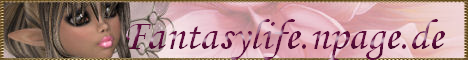 fantasylife_banner_pink_elfe