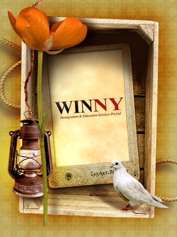 [designed by smith (62)[3].jpg]