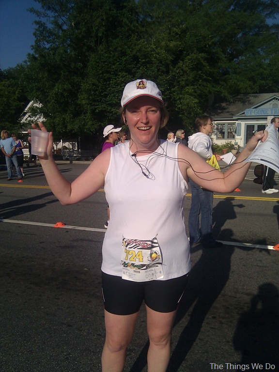 [IMG_20110507_084259[6].jpg]
