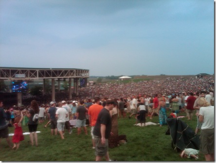 IMG00046-20100813-2004