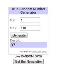 [chobani winner[5].jpg]