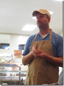 IMG_3638