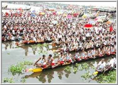 kerala history kerala history