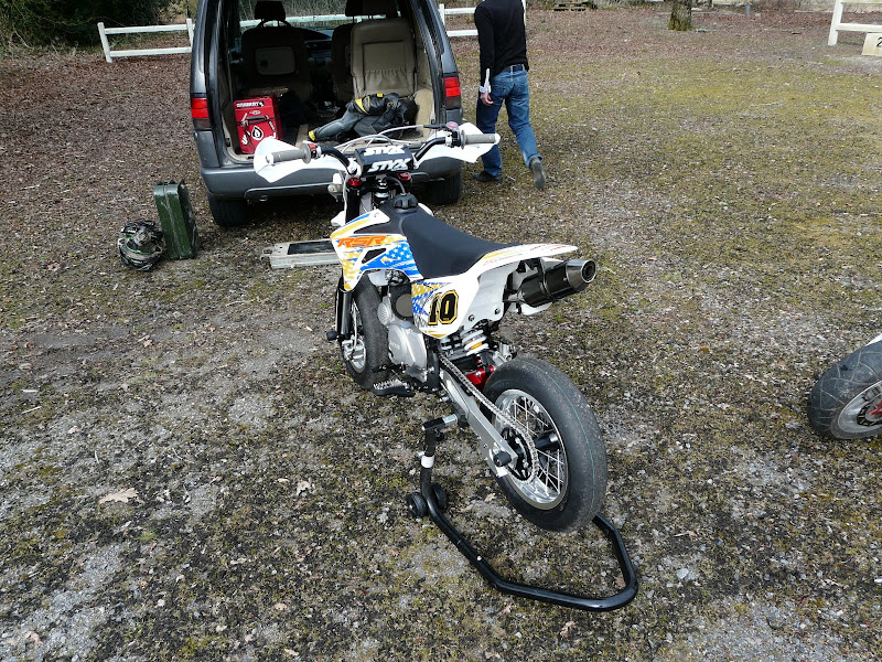 Posted Image