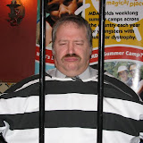 2008 Mat-Su Lock-Up