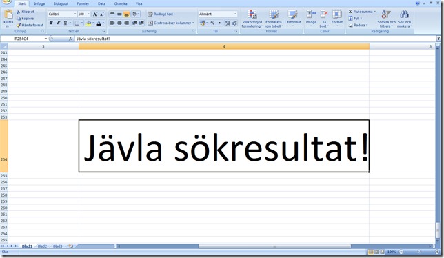 Jävla_sökresultat_Dennis_Widmark Jävla_sökresultat_Dennis_Widmark
