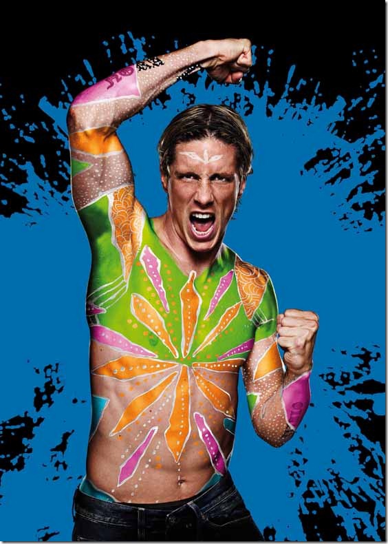Fernando-Torres-pepsi Fernando-Torres-pepsi