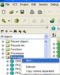 [image[9].png]