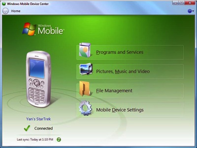 Free Download Windows Mobile 6 Localized Emulator Images