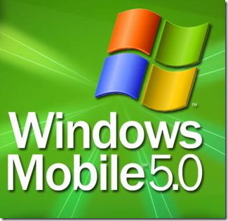 Windows Mobile 5.0 SDK for Pocket PC Free Download | Software Development Kit for Windows Mobile 5