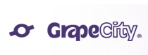Technical Interview Questions &ndash; Grapecity Noida 2010 &ndash; C#.NET &ndash; ASP.NET &ndash; SQL - .NET Framework