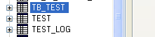 [image[26].png]
