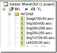 How to Manage Adsense Ads in ASP.NET project