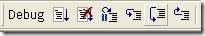How to Debug/Unit Test JavaScript Functions in VS2005