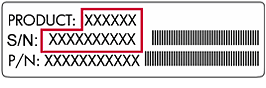 [image[4].png]