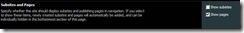 clip_image016