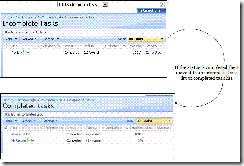 clip_image002[6]