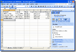 clip_image003