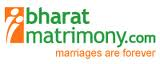 BharatMatrimony.com Customer Care Numbers