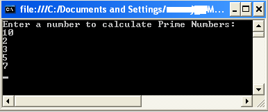[image[4].png]
