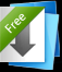 How to Install Microsoft Web Platform Installer 2.0