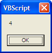 [image[15].png]