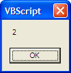 [image[10].png]