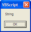 [image[9].png]