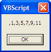 [image[3].png]