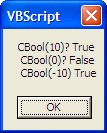 [image[3].png]