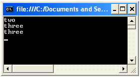 [image[4].png]