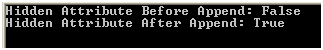 [image[4].png]