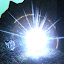21431965-Full.jpg 21431965-Full.jpg