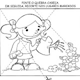 img046.jpg