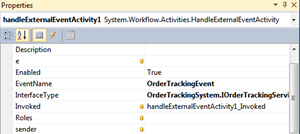 handleExternalEventActivity1