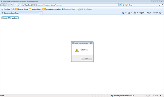 IE_WithProxy