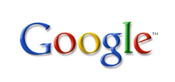google_old.jpg