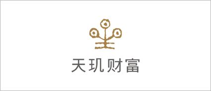 各大银行的理财产品标志 各大银行的理财产品标志