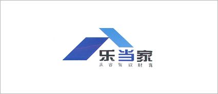 各大银行的理财产品标志 各大银行的理财产品标志