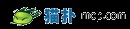 猫扑.gif.jpg