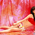 Yuko Ogura photobook 19 Yuko Ogura photobook 19