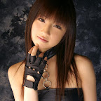 Yuko Ogura photobook 23