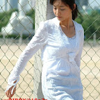 Sexy japan china korea girls 4