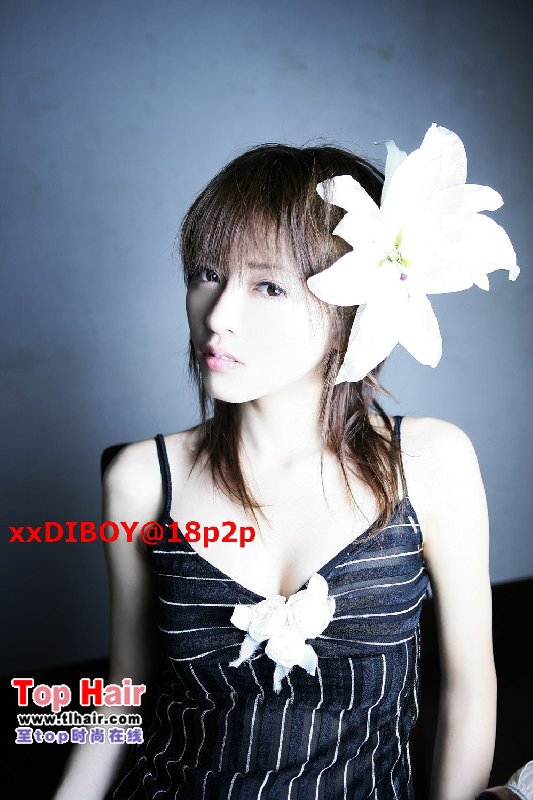 Sexy japan china korea girls, Sexy japan china korea girls, 111.jpg Sexy japan china korea girls, , hot japanese girls, hot japanese models, cute japanese models, hot asian girls, sexy japanese girls