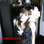 Sexy japan china korea girls 22